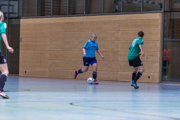 Bild 236 - Hesebeck Hallenmasters